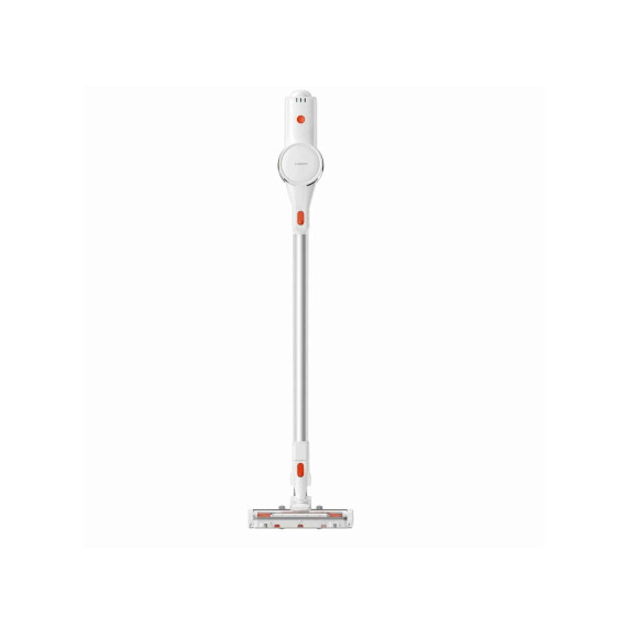 беспроводной пылесос XIAOMI G20 Lite BHR8195EU White