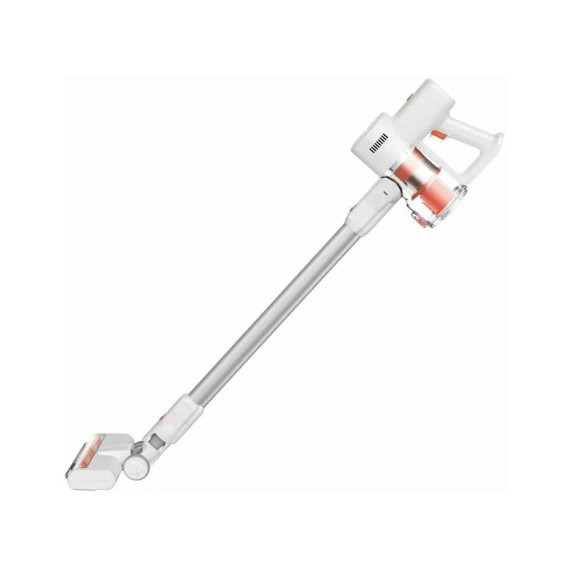 беспроводной пылесос XIAOMI G20 Lite BHR8195EU White