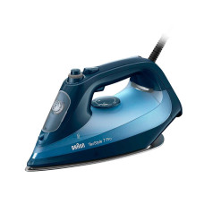 iron BRAUN SI7160BL