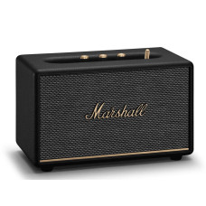 bluetooth speaker MARSHALL Acton III (Black)