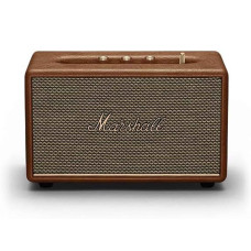 bluetooth დინამიკი MARSHALL Acton III (Brown)