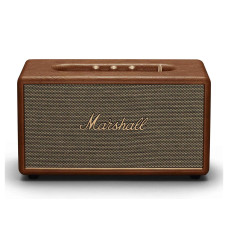 bluetooth speaker MARSHALL Stanmore III (Brown)