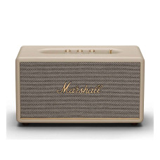bluetooth speaker MARSHALL Stanmore III (Cream)
