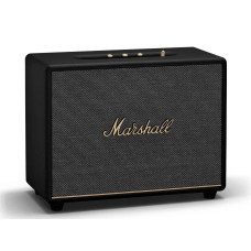 bluetooth динамик MARSHALL Woburn III (Black)
