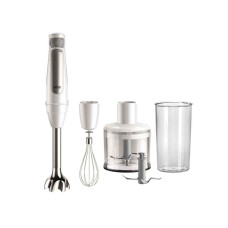 ручной блендер BRAUN MQ7035I