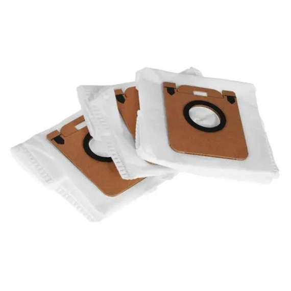 მტვერსასრუტის ტომრები DREAME RDB1