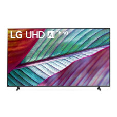 телевизор LG 43UR78006LK