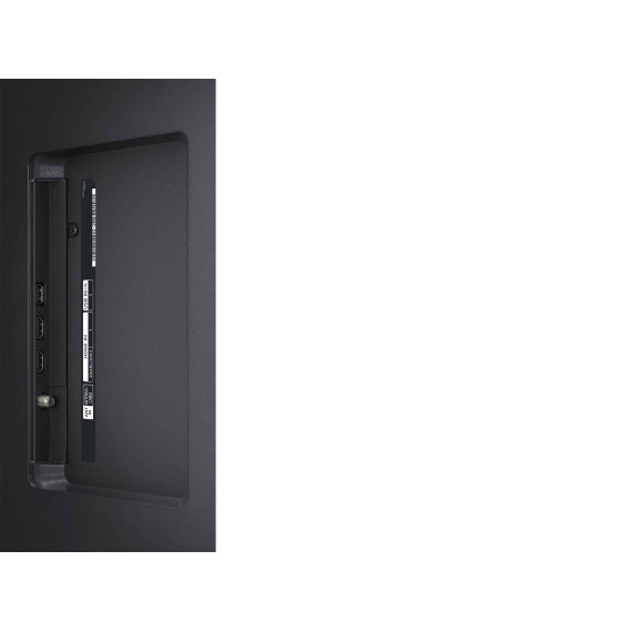 телевизор LG 55UR78006LK