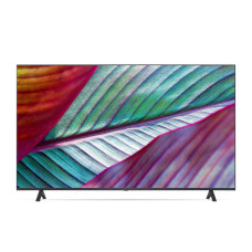 телевизор LG 55UR78006LK
