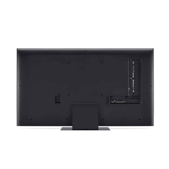 tv LG 55QNED86T6A