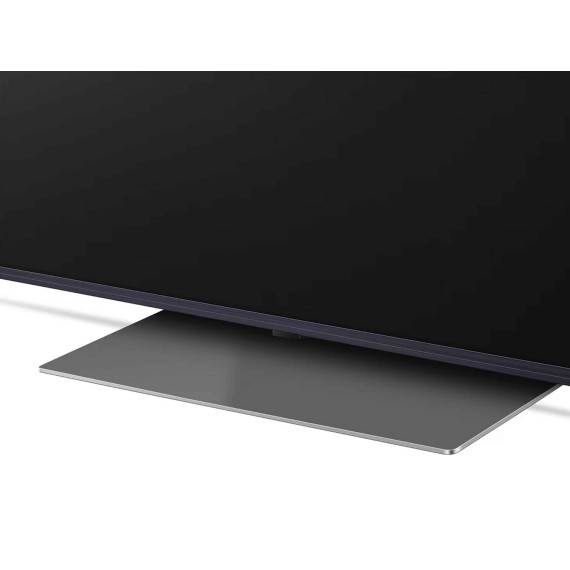 tv LG 55QNED86T6A