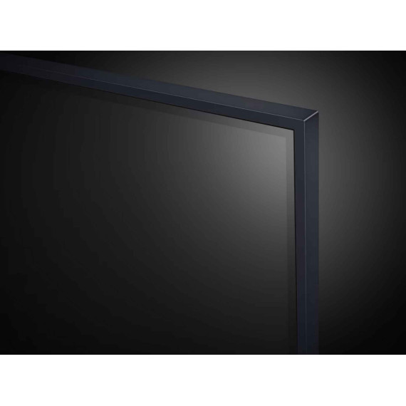tv LG 55QNED86T6A