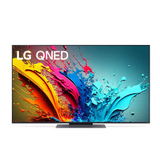 tv LG 55QNED86T6A