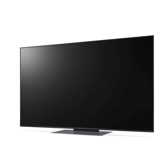 tv LG 55QNED86T6A