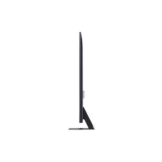 tv LG 55QNED86T6A
