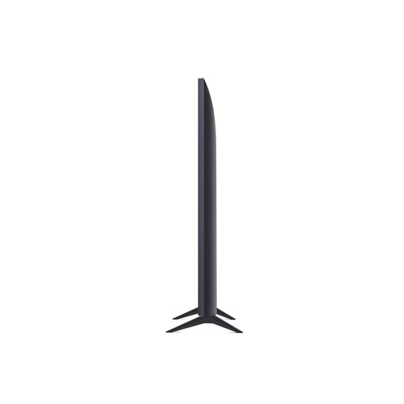 tv LG 65NANO80T6A