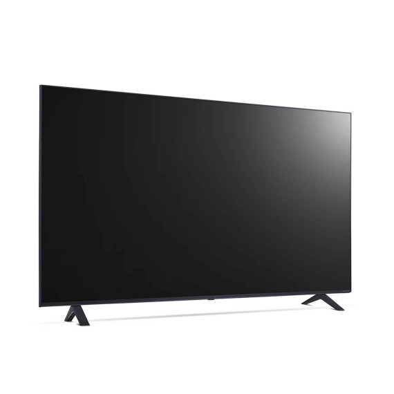 tv LG 65NANO80T6A