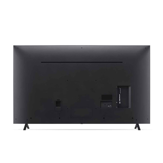 tv LG 65NANO80T6A