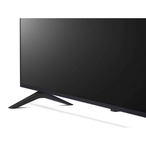 tv LG 65NANO80T6A