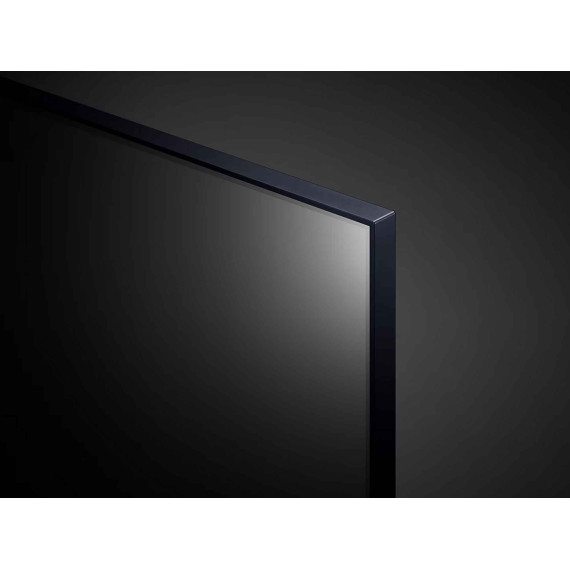 tv LG 65NANO80T6A