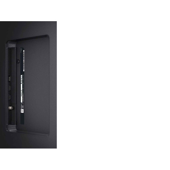 tv LG 65NANO80T6A