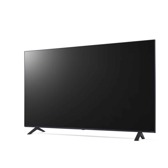 tv LG 65NANO80T6A