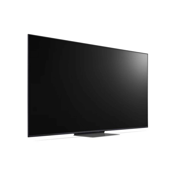 телевизор LG 86QNED86T6A