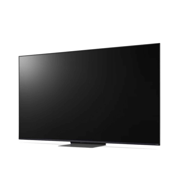 телевизор LG 86QNED86T6A
