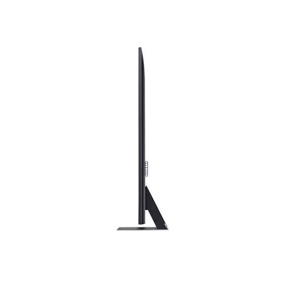 телевизор LG 86QNED86T6A
