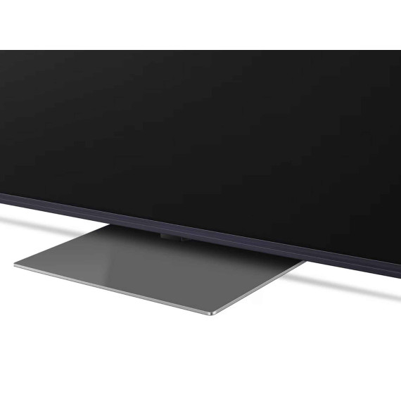 телевизор LG 86QNED86T6A