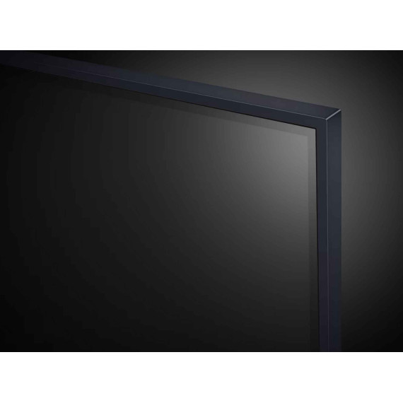 телевизор LG 86QNED86T6A
