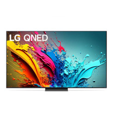 tv LG 65QNED86T6A