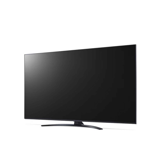 tv LG 65UT81006LA