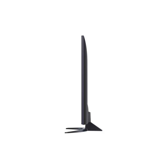 tv LG 65UT81006LA