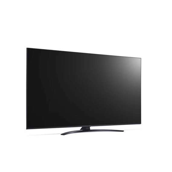 tv LG 65UT81006LA