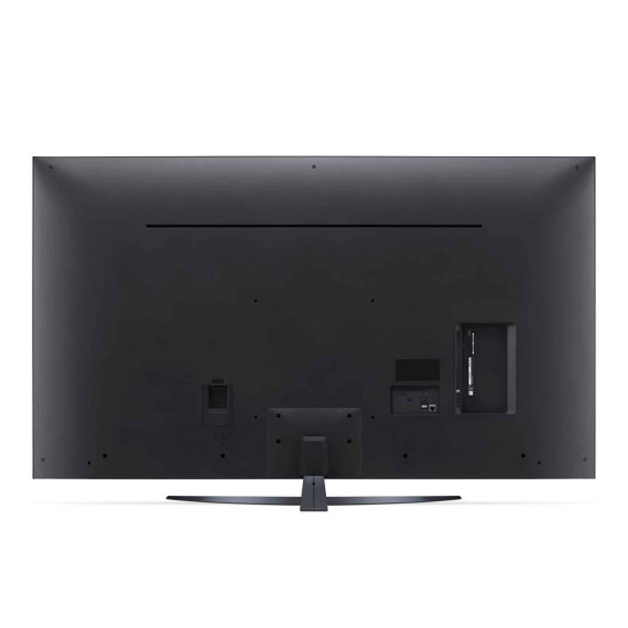 tv LG 65UT81006LA