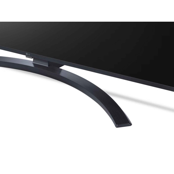 tv LG 65UT81006LA