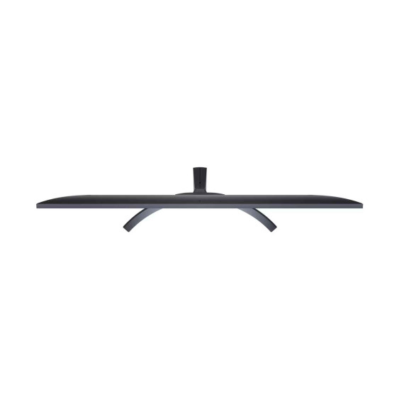tv LG 65UT81006LA