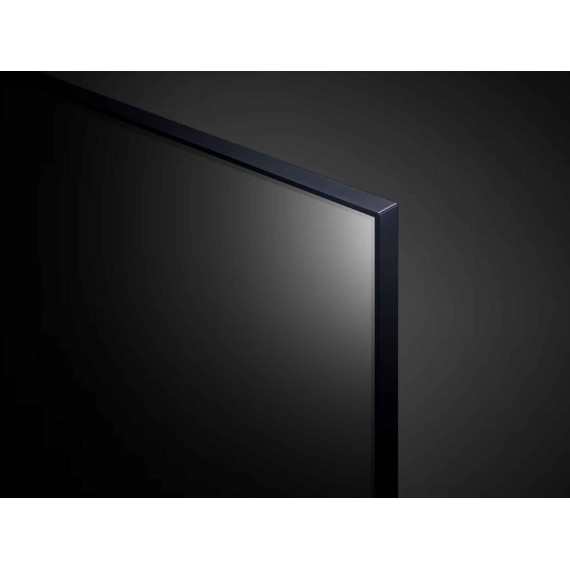tv LG 65UT81006LA