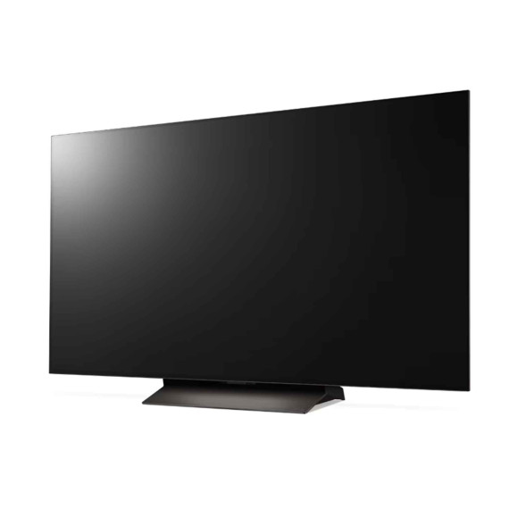 телевизор LG OLED83C4RLA