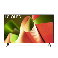 tv LG OLED55B4RLA