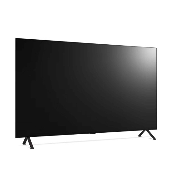 tv LG OLED55B4RLA