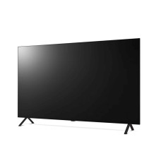 телевизор LG OLED55B4RLA