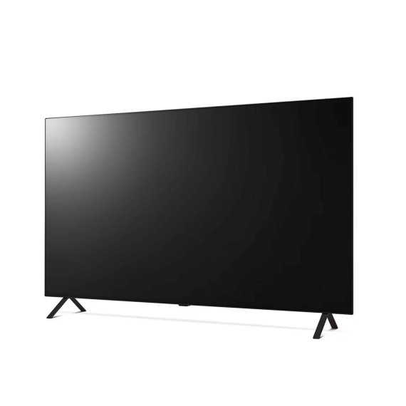 tv LG OLED55B4RLA