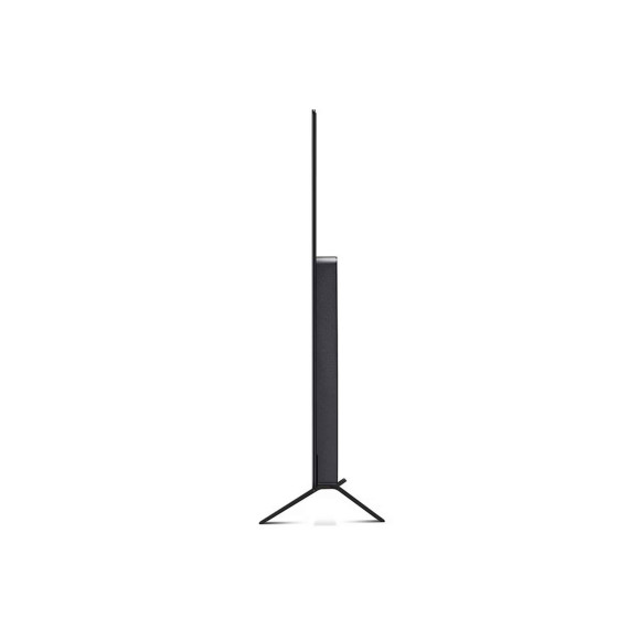 tv LG OLED55B4RLA