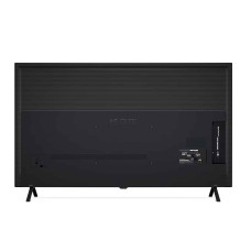 телевизор LG OLED55B4RLA