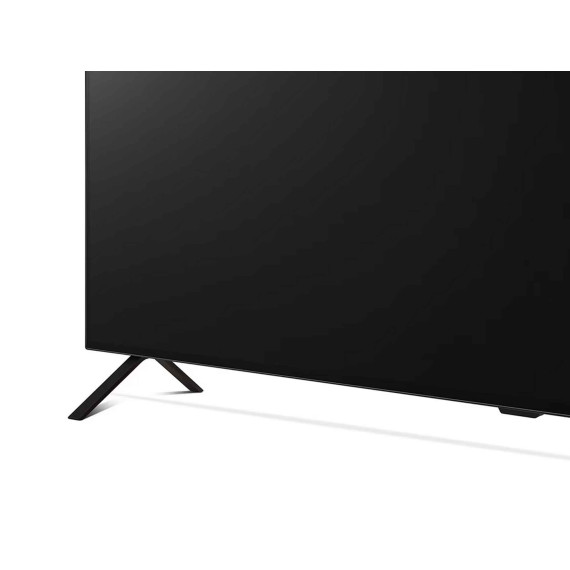 tv LG OLED55B4RLA