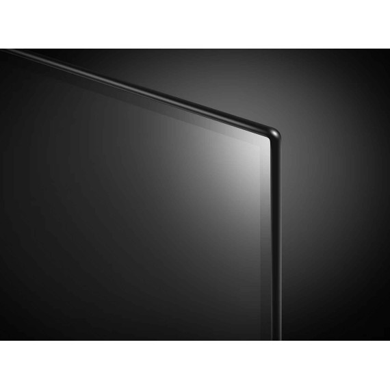 tv LG OLED55B4RLA