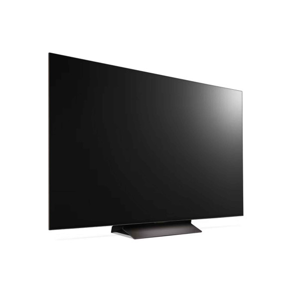 телевизор LG OLED77C4RLA