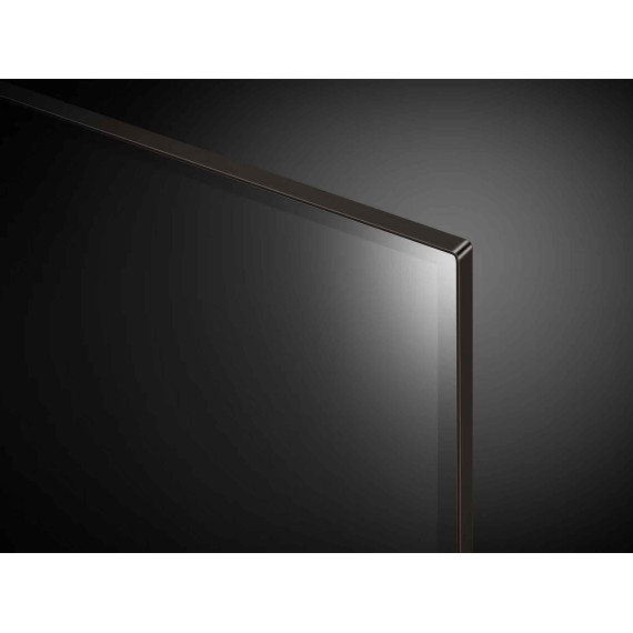 телевизор LG OLED77C4RLA